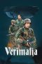 Nonton The Chalice of Blood (Verimalja) (2022)