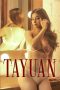 Nonton Tayuan (2023)