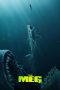 Nonton The Meg (2018)