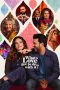 Nonton What's Love Got to Do with It? (2023)