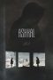 Nonton Ashkal (2023)