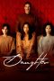 Nonton Daughter (2023)