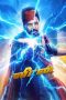 Nonton Veeran (2023)