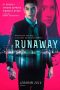 Nonton Runaway (2014)
