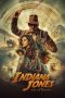 Nonton Indiana Jones and the Dial of Destiny (2023)