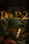 Nonton D.P. Season 2 (2023)