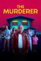 Nonton The Murderer (2023)