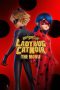 Nonton Miraculous: Ladybug & Cat Noir, The Movie (2023)