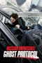 Nonton Mission: Impossible - Ghost Protocol (2011)