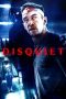 Nonton Disquiet (2023)
