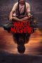 Nonton Waktu Maghrib (2023)