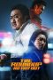Nonton The Roundup: No Way Out (2023)