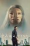 Nonton Paradise (2023)
