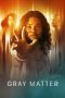 Nonton Gray Matter (2023)