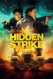 Nonton Hidden Strike (2023)