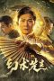 Nonton Mr Illusion (The Great Magician) (2023)