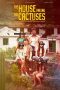 Nonton The House Among the Cactuses (2022)