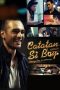 Nonton Catatan (Harian) Si Boy (2011)