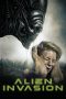 Nonton Alien Invasion (2023)
