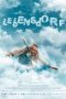 Nonton Lebensdorf (2022)