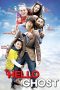 Nonton Hello Ghost (2010)