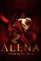 Nonton Alena: Anak Ratu Iblis (2023)