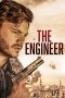 Nonton The Engineer (2023)