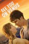 Nonton See You On Venus (2023)