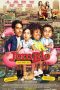 Nonton Jomblo (2017)