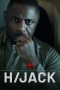 Nonton Hijack (2023)
