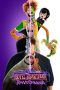 Nonton Hotel Transylvania: Transformania (2022)