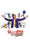 Nonton Willy Wonka & the Chocolate Factory (1971)