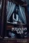 Nonton Perjanjian Gaib (2023)