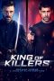 Nonton King of Killers (2023)