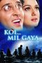 Nonton Koi... Mil Gaya (2003)