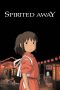 Nonton Spirited Away (2001)