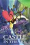 Nonton Castle in the Sky (1986)
