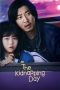 Nonton The Kidnapping Day (2023)