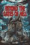 Nonton Beyond the Gates of Hell (2022)