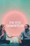 Nonton The Pod Generation (2023)