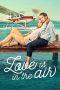 Nonton Love Is in the Air (2023)