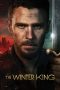 Nonton The Winter King (2023)