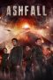 Nonton Ashfall (2019)