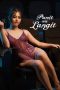 Nonton Punit na Langit (2023)