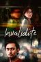 Nonton Invalidite (2023)