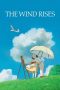 Nonton The Wind Rises (2013)