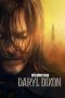 Nonton The Walking Dead: Daryl Dixon (2023)