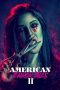 Nonton American Terror Tales 2 (2023)
