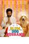Nonton Slum Dog Husband (2023)