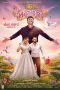 Nonton Lucky Man (2022)